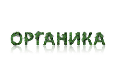 Similar image 21083333