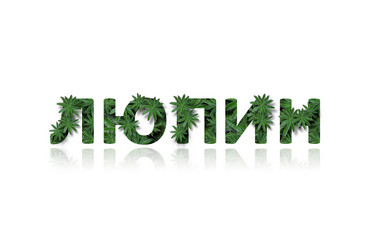 Similar image 21083337