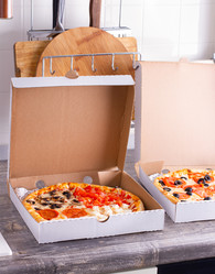 Similar image 21100498