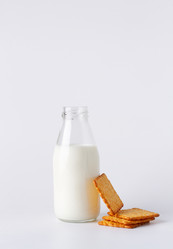 Similar image 21100501