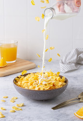 Similar image 21100502