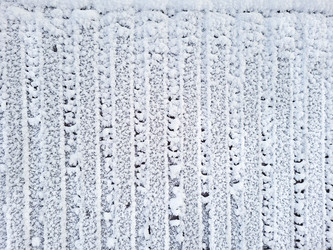 Similar image 21100505