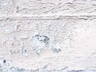 Similar image 21100506