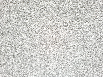 Similar image 21100509