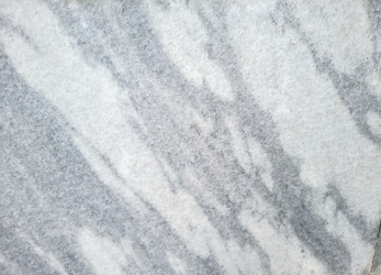 Similar image 21100510