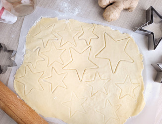 Similar image 21100511