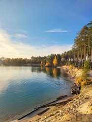 Similar image 21100512