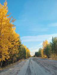 Similar image 21100513