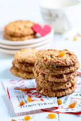 Similar image 21083341