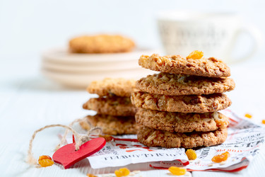 Similar image 21083342