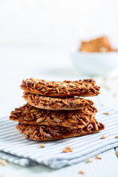 Similar image 21083347