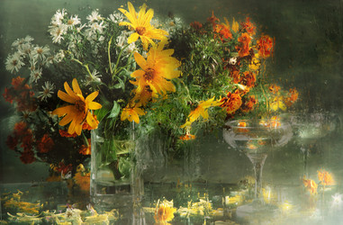 Similar image 21094686