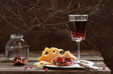 Similar image 21105025