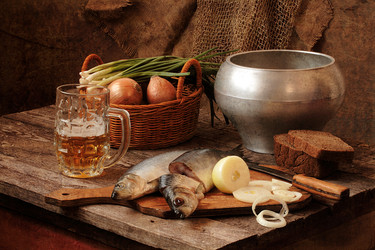 Similar image 21114299