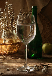 Similar image 21105026