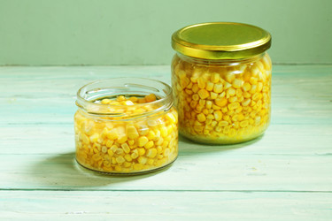 Similar image 21090179