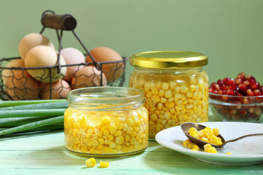 Similar image 21083853