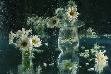 Similar image 21090180