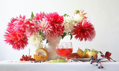 Similar image 21090770