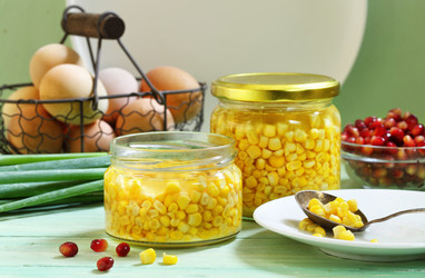 Similar image 21083889