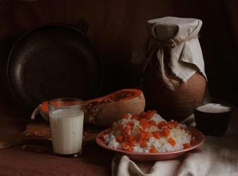 Similar image 21106219