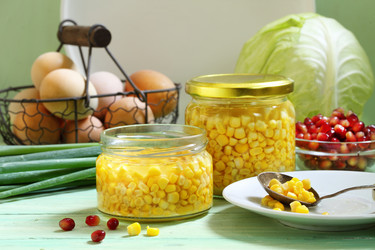 Similar image 21083890