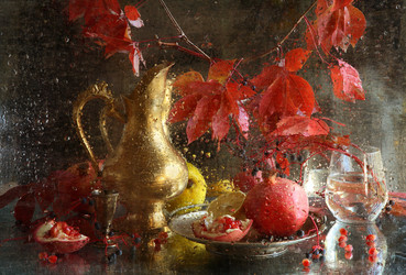 Similar image 21105036