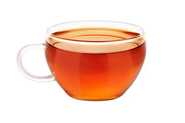 Similar image 21083614