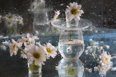 Similar image 21090182