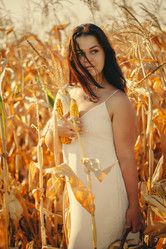 Similar image 21094292