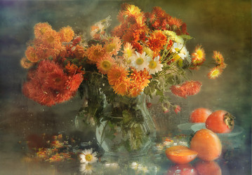 Similar image 21090739