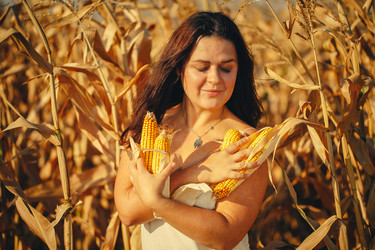 Similar image 21094294