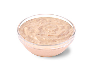 Similar image 21094687