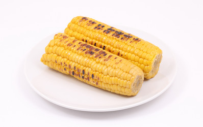 Similar image 21111334