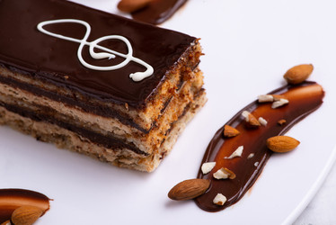 Similar image 21127474