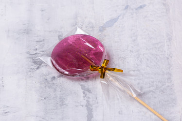 Similar image 21127475