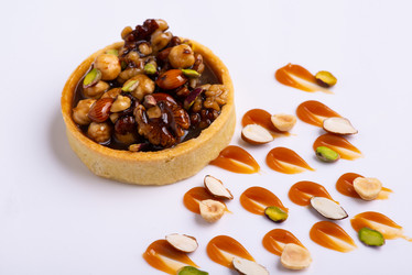 Similar image 21127477