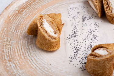 Similar image 21127480