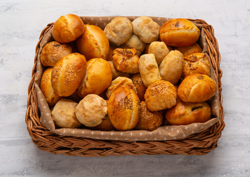 Similar image 21127481