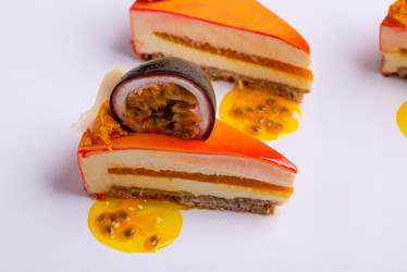 Similar image 21127482