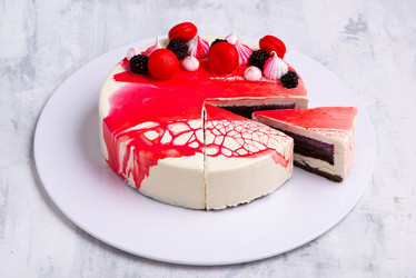 Similar image 21127489