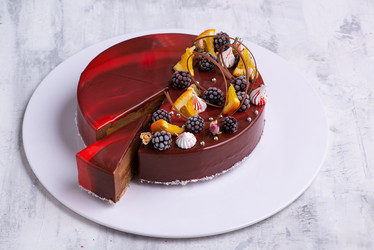 Similar image 21127492