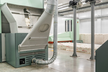 Similar image 21127494