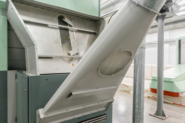 Similar image 21127495