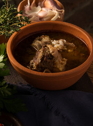 Similar image 21127497