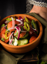 Similar image 21128143