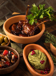 Similar image 21128148