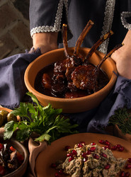 Similar image 21128149