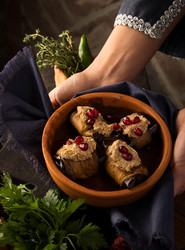 Similar image 21128153