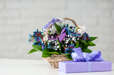 Similar image 21128161